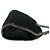 Stella Mc Cartney Bolso Stella McCartney Falabella de cuero ecológico Negro - vista 6