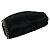 Stella Mc Cartney Bolso Stella McCartney Falabella de cuero ecológico Negro - vista 7