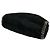 Stella Mc Cartney Bolso Stella McCartney Falabella de cuero ecológico Negro - vista 8