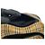 Borsa a tracolla Burberry Nova Check Shadow Horse Pattern Nero Beige - vista 10