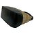 Borsa a tracolla Burberry Nova Check Shadow Horse Pattern Nero Beige - vista 8