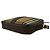 Borsa a tracolla Burberry Nova Check Shadow Horse Pattern Marrone Beige - vista 8
