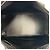 Borsa Burberry Nova Check Shadow Horse Nero Beige - vista 9