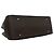 Burberry Logo Hardware Nova Check Pattern Lederschultertasche Braun - Ansicht 7