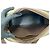 Borsa a tracolla Burberry Logo Shadow Horse Nova Check Marrone Cachi - vista 9