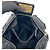 Chloé Paddington Leder Handtasche Tote Bag Schwarz - Ansicht 10