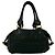 Chloé Paddington Leder Handtasche Tote Bag Schwarz - Ansicht 3
