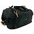 Chloé Paddington Leder Handtasche Tote Bag Schwarz - Ansicht 7
