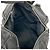 Chloé Paddington Leder Handtasche Tote Bag Schwarz - Ansicht 9