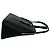 Borsa Mini Boston Burberry in pelle nera Nero - vista 6