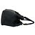 Borsa a tracolla 2-Way in pelle Miu Miu Nero - vista 6