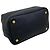 Borsa a tracolla 2-Way in pelle Miu Miu Nero - vista 7