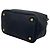 Borsa a tracolla 2-Way in pelle Miu Miu Nero - vista 8