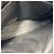 Saco Tote Burberry Vintage Nova Check em lona e couro Marrom Bege - vista 9