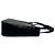 Mini bolso tote Burberry Logo Nova Check Pattern Negro Beige - vista 6