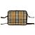 Borsa a tracolla Burberry Nova Check Pattern Marrone Beige - vista 3