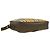 Borsa a tracolla Burberry Nova Check Pattern Marrone Beige - vista 7