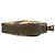 Borsa a tracolla Burberry Nova Check Pattern Marrone Beige - vista 8