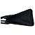 Borsa a mano in pelle nera Burberry Nova Check Nero - vista 5