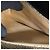 Burberry Nova Check Pattern Handtasche Braun Beige - Ansicht 10