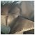 Burberry Vintage Nova Check Handtasche Braun Beige - Ansicht 10