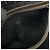 Borsa a tracolla Burberry Nova Check Marrone Beige - vista 10