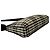 Borsa a tracolla Burberry Nova Check Marrone Beige - vista 7