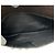 Burberry Nova Check Pattern Canvas Leather Shoulder Bag Brown Beige - view 10