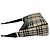 Burberry Nova Check Pattern Canvas Leather Shoulder Bag Brown Beige - view 5