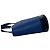 Burberry Vintage Logo Hardware Nova Check Pattern Lederhandtasche Blau - Ansicht 5