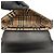 Burberry Vintage Logo Hardware Nova Check Lederschultertasche Schwarz - Ansicht 9