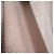 Autre Marque Abrigo largo de lana beige a cuadros 12 storeez - vista 3