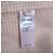 Autre Marque Abrigo largo de lana beige a cuadros 12 storeez - vista 6