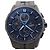 Orologio Analogico da Uomo Casio Oceanus Manta OCW-S3001B-1AJF