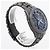 Orologio Analogico da Uomo Casio Oceanus Manta OCW-S3001B-1AJF - vista 3