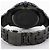 Orologio Analogico da Uomo Casio Oceanus Manta OCW-S3001B-1AJF - vista 5