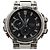 Orologio da polso da uomo Casio G-Shock MT-G MTG-B1000-1AJF