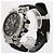 Orologio da polso da uomo Casio G-Shock MT-G MTG-B1000-1AJF - vista 2