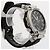 Orologio da polso da uomo Casio G-Shock MT-G MTG-B1000-1AJF - vista 3