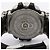 Orologio da polso da uomo Casio G-Shock MT-G MTG-B1000-1AJF - vista 4