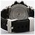 Orologio da polso da uomo Casio G-Shock MT-G MTG-B1000-1AJF - vista 5