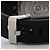 Orologio da polso da uomo Casio G-Shock MT-G MTG-B1000-1AJF - vista 6