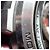 Orologio da polso da uomo Casio G-Shock MT-G MTG-B1000-1AJF - vista 9