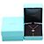 Autre Marque Colar Crown Key Tiffany & Co. Dourado - vista 9