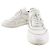 Hermès Baskets Hermes Volte Reflective Blanc