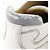 Hermès Baskets Hermes Volte Reflective Blanc - vue 10