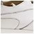 Hermès Baskets Hermes Volte Reflective Blanc - vue 12