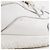 Hermès Baskets Hermes Volte Reflective Blanc - vue 13