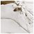 Hermès Baskets Hermes Volte Reflective Blanc - vue 14