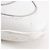 Hermès Baskets Hermes Volte Reflective Blanc - vue 15